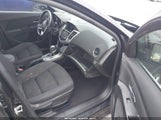 Chevrolet Cruze 1Lt Auto 1G1PC5SB2E7405527 снимка