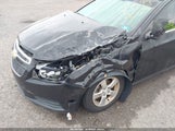 Chevrolet Cruze 1Lt Auto 1G1PC5SB2E7405527 снимка