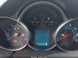 Chevrolet Cruze 1Lt Auto 1G1PC5SB2E7405527 снимка