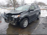 Toyota Rav4 Le JTMBFREVXDD031464 снимка