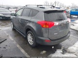 Toyota Rav4 Le JTMBFREVXDD031464 снимка