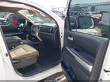 Toyota Tundra Sr5 5.7L V8 5TFRW5F18GX195124 снимка