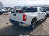 Toyota Tundra Sr5 5.7L V8 5TFRW5F18GX195124 photo