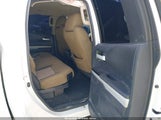 Toyota Tundra Sr5 5.7L V8 5TFRW5F18GX195124 снимка