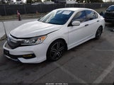 Honda Accord Sport 1HGCR2F56HA196132 photo