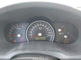 Kia Sedona Lx KNDMB233796310976 снимка
