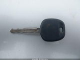 Toyota Camry Le 4T1BE46K07U187488 снимка