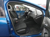 Ford Focus Se 1FADP3FE3JL292329 снимка
