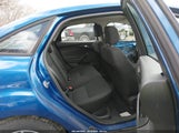 Ford Focus Se 1FADP3FE3JL292329 снимка