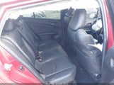 Toyota Prius Four JTDKARFU3H3536195 снимка