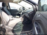 Ford Escape Se 1FMCU0GXXGUA38757 снимка