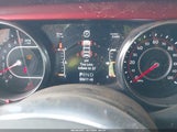 Jeep Wrangler Unlimited Rubicon 4X4 1C4HJXFG4LW186656 снимка