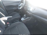 Nissan Kicks S Xtronic Cvt 3N1CP5BV3ML484031 fotografie