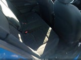 Nissan Kicks S Xtronic Cvt 3N1CP5BV3ML484031 photo