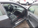 Acura Tsx 2.4 JH4CU2F43CC019005 снимка