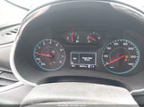 Chevrolet Malibu 1Lt 1G1ZE5ST2GF306176 снимка