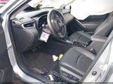Toyota Corolla Cross Xle 7MUDAAAG0RV111793 снимка