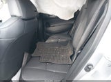 Toyota Corolla Cross Xle 7MUDAAAG0RV111793 снимка