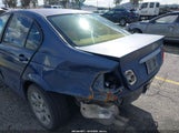 BMW 325I WBAAV33401FU95799 fotografie