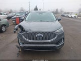Ford Edge Sel 2FMPK4J99RBA07663 fotografie