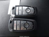 Ford Edge Sel 2FMPK4J99RBA07663 снимка