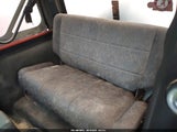 Jeep Wrangler Sport 1J4FA49S05P339532 снимка