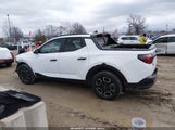 Hyundai Santa Cruz Sel 5NTJCDAE0NH015557 снимка