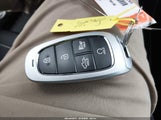 Hyundai Santa Cruz Sel 5NTJCDAE0NH015557 fotografie
