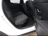 Hyundai Santa Cruz Sel 5NTJCDAE0NH015557 photo