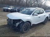 Hyundai Santa Cruz Sel 5NTJCDAE0NH015557 fotografie