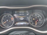 Jeep Cherokee Limited 4X4 1C4PJMDB8JD571888 снимка