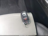 Audi S4 3.0T Premium Plus WAUBGAFL3DA123042 снимка