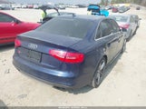 Audi S4 3.0T Premium Plus WAUBGAFL3DA123042 снимка