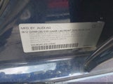 Audi S4 3.0T Premium Plus WAUBGAFL3DA123042 снимка