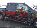 Ford F-150 Xlt 1FTEW1CG0JKD18323 снимка