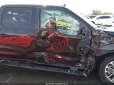 Ford F-150 Xlt 1FTEW1CG0JKD18323 снимка