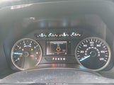 Ford F-150 Xlt 1FTEW1CG0JKD18323 снимка