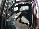 Ford F-150 Xlt 1FTEW1CG0JKD18323 снимка