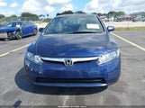 Honda Civic Lx 1HGFA16537L005591 снимка