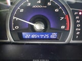 Honda Civic Lx 1HGFA16537L005591 снимка