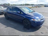 Honda Civic Lx 1HGFA16537L005591 снимка