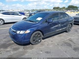 Honda Civic Lx 1HGFA16537L005591 снимка