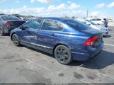 Honda Civic Lx 1HGFA16537L005591 снимка