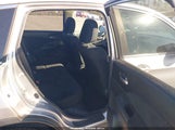 Honda Cr-V Ex 3CZRM3H58CG701490 снимка