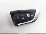 BMW X2 Sdrive28I WBXYJ3C51KEP77336 fotografie