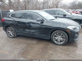 BMW X2 Sdrive28I WBXYJ3C51KEP77336 photo