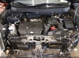 Mitsubishi Outlander Sport 2.0 Be Awc/2.0 Es Awc/2.0 Le Awc/2.0 Se Awc JA4ARUAU8MU027037 photo