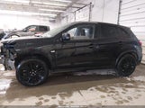 Mitsubishi Outlander Sport 2.0 Be Awc/2.0 Es Awc/2.0 Le Awc/2.0 Se Awc JA4ARUAU8MU027037 photo