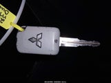 Mitsubishi Outlander Sport 2.0 Be Awc/2.0 Es Awc/2.0 Le Awc/2.0 Se Awc JA4ARUAU8MU027037 снимка
