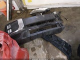 Mitsubishi Outlander Sport 2.0 Be Awc/2.0 Es Awc/2.0 Le Awc/2.0 Se Awc JA4ARUAU8MU027037 photo